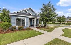 3690 NW 26TH STREET, GAINESVILLE, FL 32605