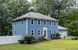 1 Dow Dr, Haverhill, MA 01832