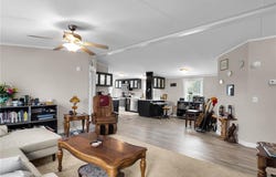 1677 Jennings Road, Olin, NC 28660