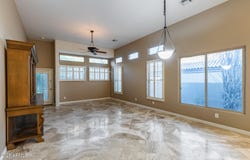 13648 E SHAW BUTTE Drive, Scottsdale, AZ 85259