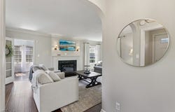 21702 Lake Road, Rocky River, OH 44116