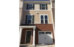 717 Suffield Way, Cary, NC 27519