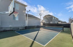 1917 N 860 W, Orem, UT 84057