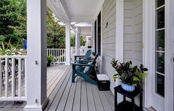 4309 Audrey Lane, Williamsburg, VA 23188