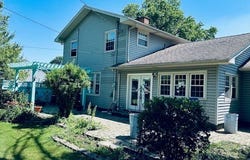 920 Woodbine, Willard, OH 44890