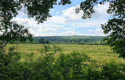 00 Burnell Rd, Russell, NY 13684
