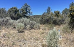 Devils Ladder, Mountain Center, CA 92561