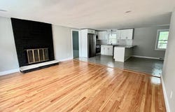 33 Howard Avenue, North Providence, RI 02911