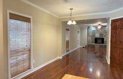 26 Goff Street, Daleville, AL 36322