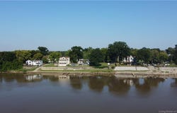 209 S Front Street, Utica, IN 47130