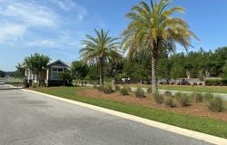 510 Northshore, Kingsland, GA 31548