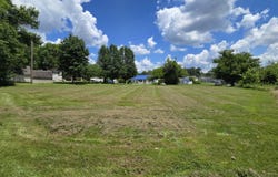 0 Valley Court, London, KY 40741
