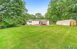 2217 Fall Line Drive, Powhatan, VA 23139