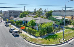 11202 Oxnard St, North Hollywood, CA 91606