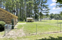 134 Kerrison Street, Varnville, SC 29944