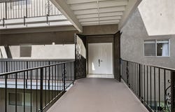 2405 Via Mariposa W, Laguna Woods, CA 92637