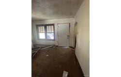 9823 Green Valley Drive, St Louis, MO 63136