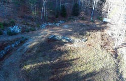 1087 Pleasant Valley Road, Springfield, VT 05156