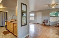 6105 Rains Place, Missoula, MT 59808