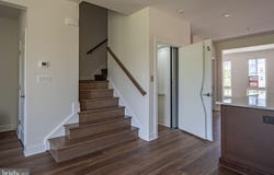 647 ANGELFISH WAY, WOODBRIDGE, VA 22191