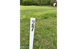 75 Glasgow, Rocky Mount, NC 27804