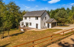 18111 NE 317TH St, Yacolt, WA 98675