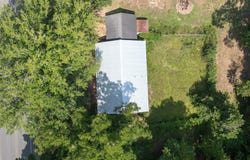 Camden, AR 71701