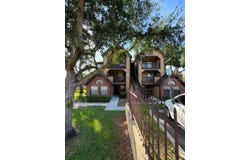 355 LAKEPOINTE Drive, ALTAMONTE SPRINGS, FL 32701