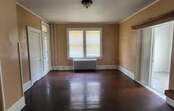 1726 Chapman AVE SW, Roanoke, VA 24016