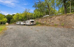 4735-4748 Willow Point Road, Burdett, NY 14818