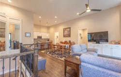 6529 Barth Road, Shawnee, KS 66226