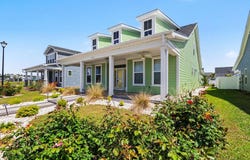 2063 Singing Palm Loop, Little River, SC 29566