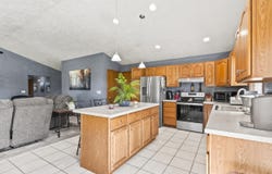 N3151 STATE ROAD 76, HORTONVILLE, WI 54944