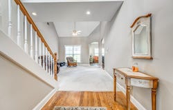 35 AZALEA, Somerville, TN 38068