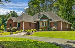 312 Sterling Road, Jasper, GA 30143