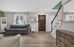 7 Great Brook Road, Milford, NH 03055