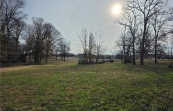 W Main Street, Charleston, AR 72933
