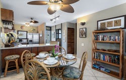 76-6246 ALII DR unit: 307, Kailua-Kona, HI 96740