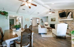 4525 77th Street, Lubbock, TX 79424