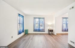 9 ADAMS STREET, LOGAN TWP, NJ 08085