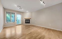 3701 Arapahoe Ave, Boulder, CO 80303