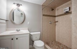 6065 HARDWICK PLACE, FALLS CHURCH, VA 22041