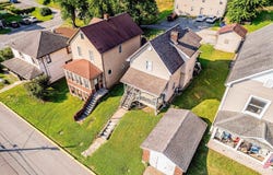 616 McLane Avenue, Morgantown, WV 26505