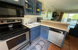 1655 Cedar Crest Loop, Graford, TX 76449