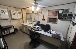 1879 County Highway 403, Benton, MO 63736