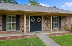 1915 SUNSHINE SQUARE, Longview, TX 75601