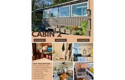 4269 Madison 4685, Pettigrew, AR 72752
