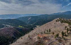 Packer Gulch Road, Drummond, MT 59832