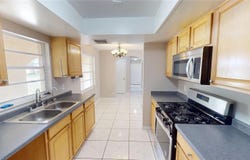 114 N ALDERWOOD STREET, WINTER SPRINGS, FL 32708