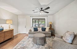 2633 Lasalle Drive, Irving, TX 75062